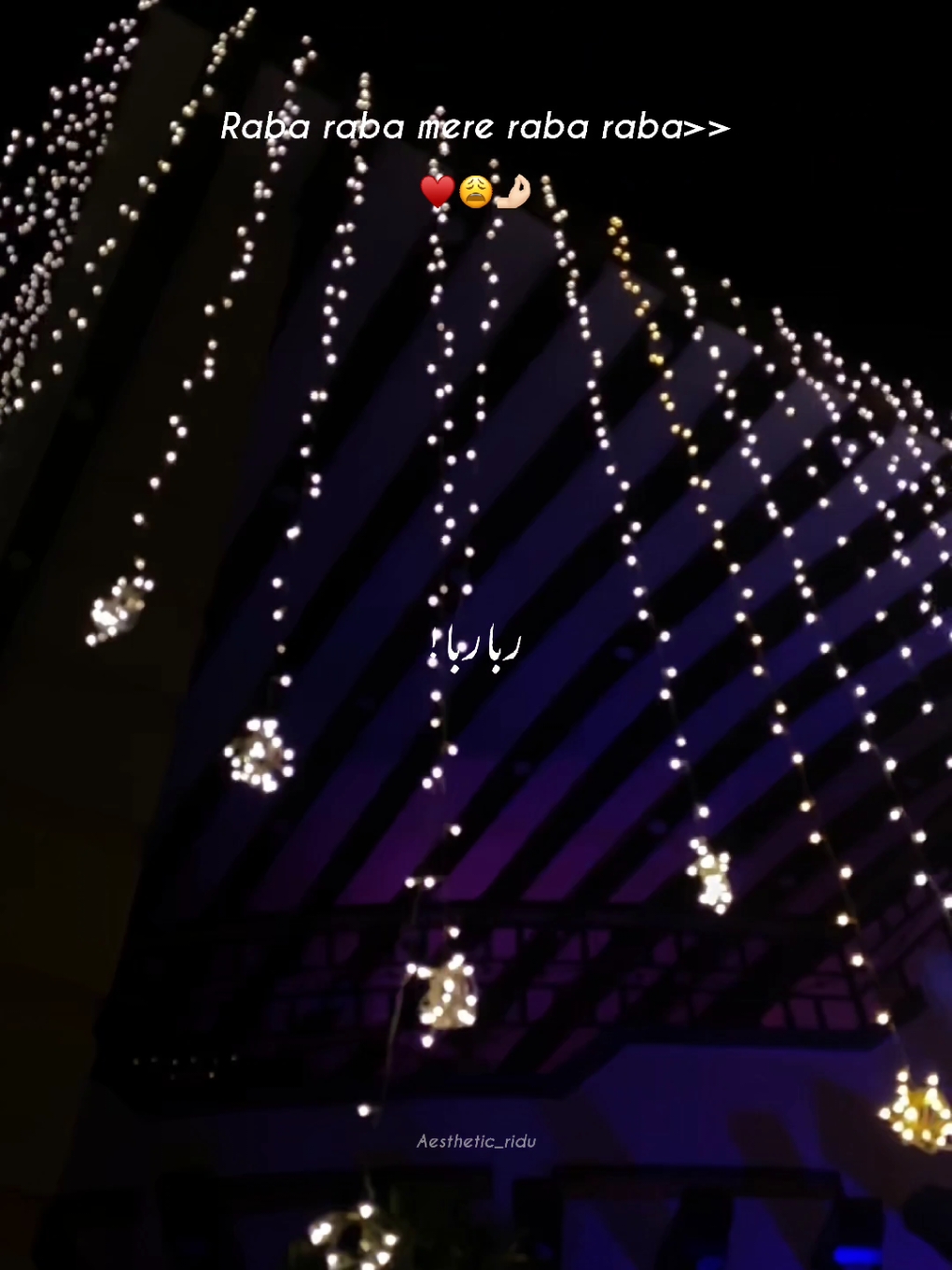 @𓆩𝙈𝙪𝙠𝙝𝙏𝙖𝙧 𝙆𝙝𝙖𝙣𓆪
