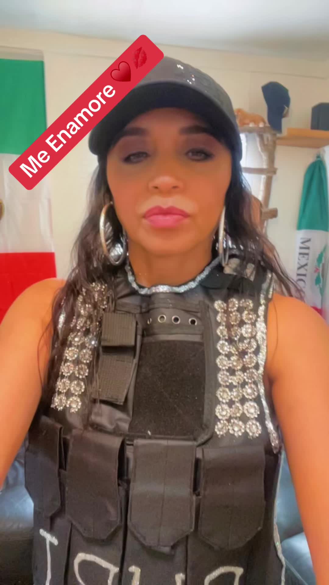 @labiby.956