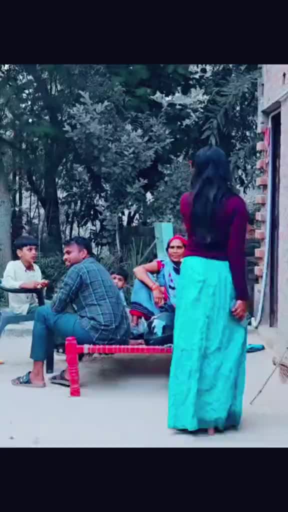 @user59544669636