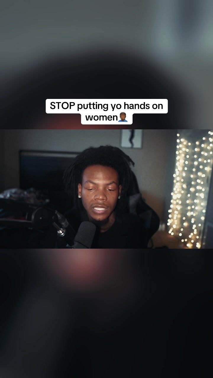 @Rackz