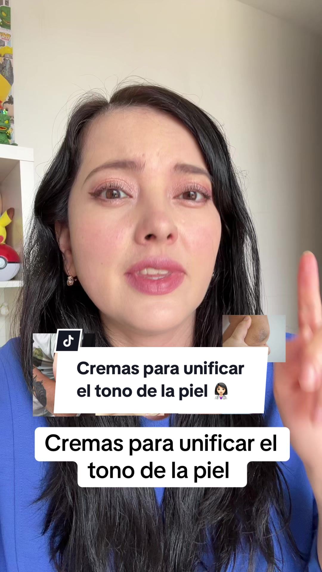 @Dra.Bren Tello