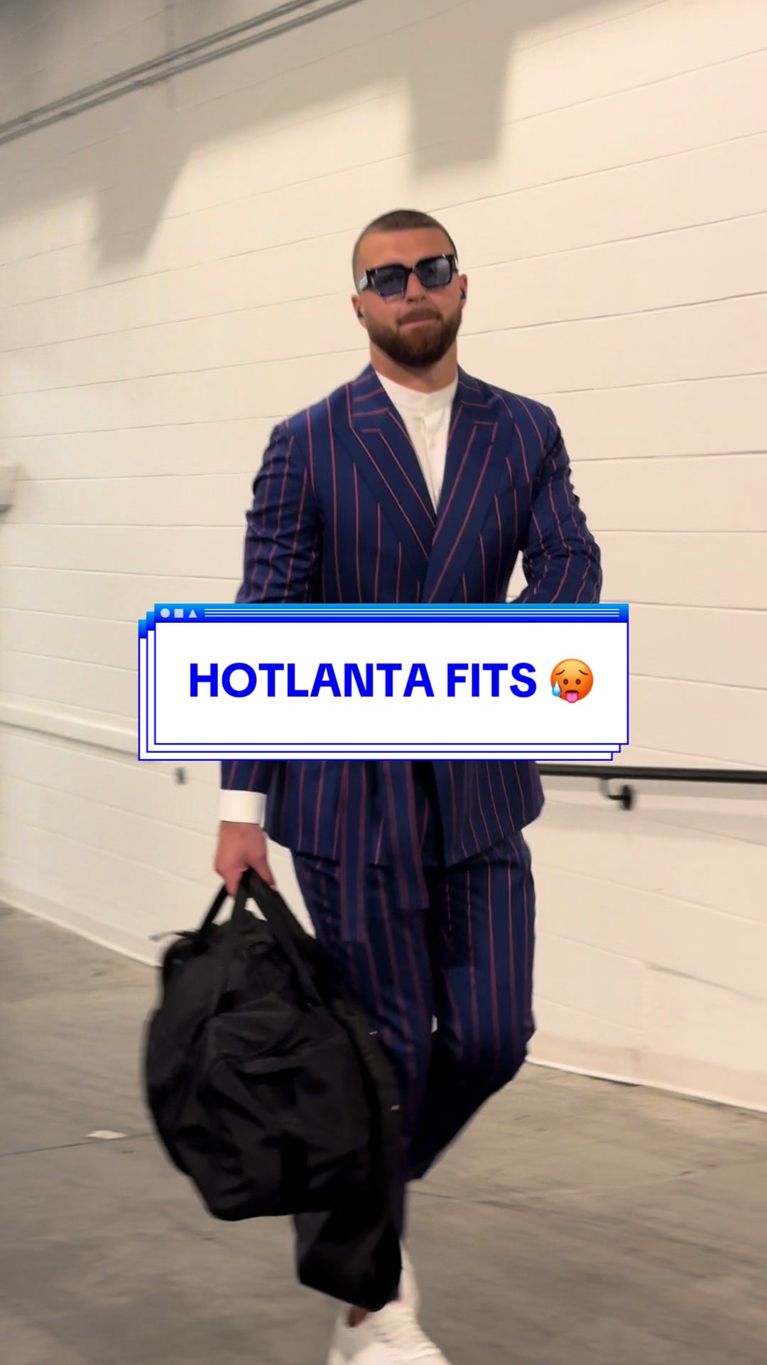 @Dallas Cowboys