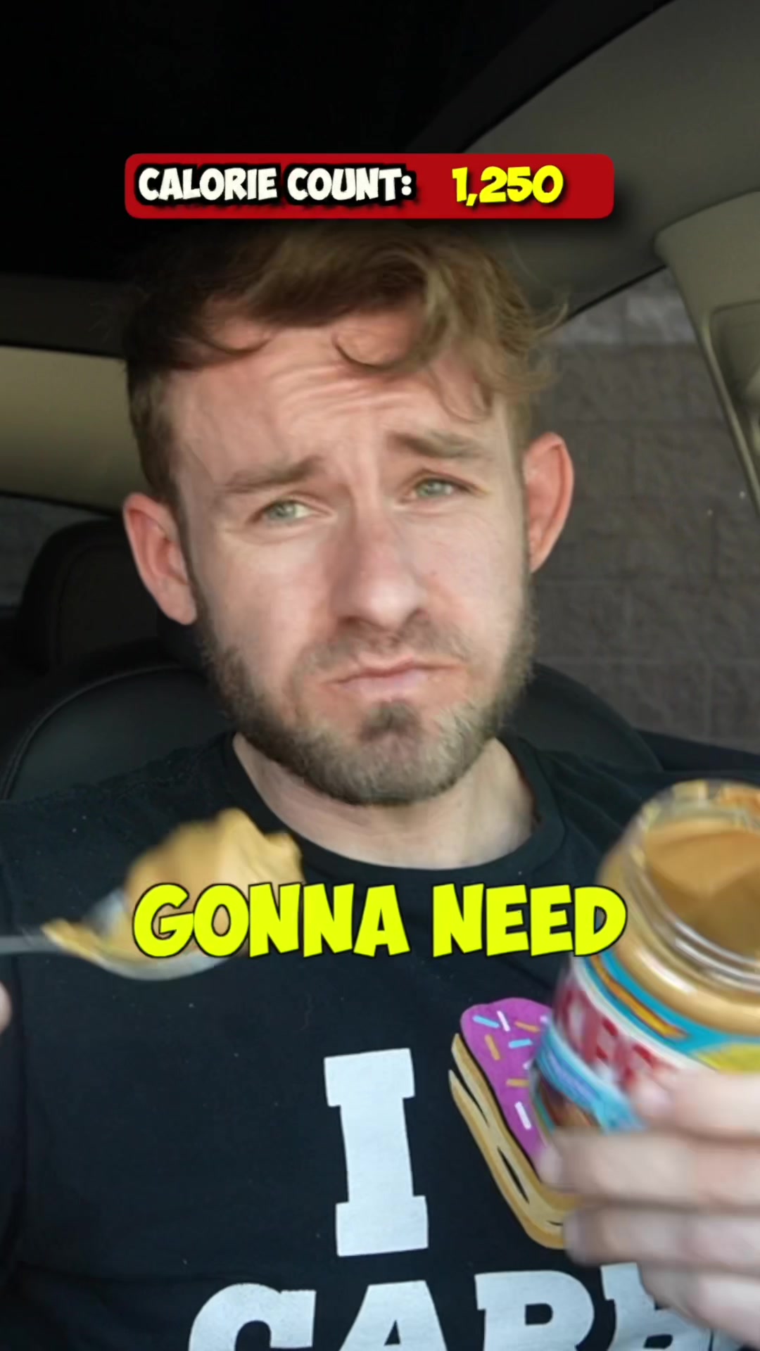 @ErikTheElectric