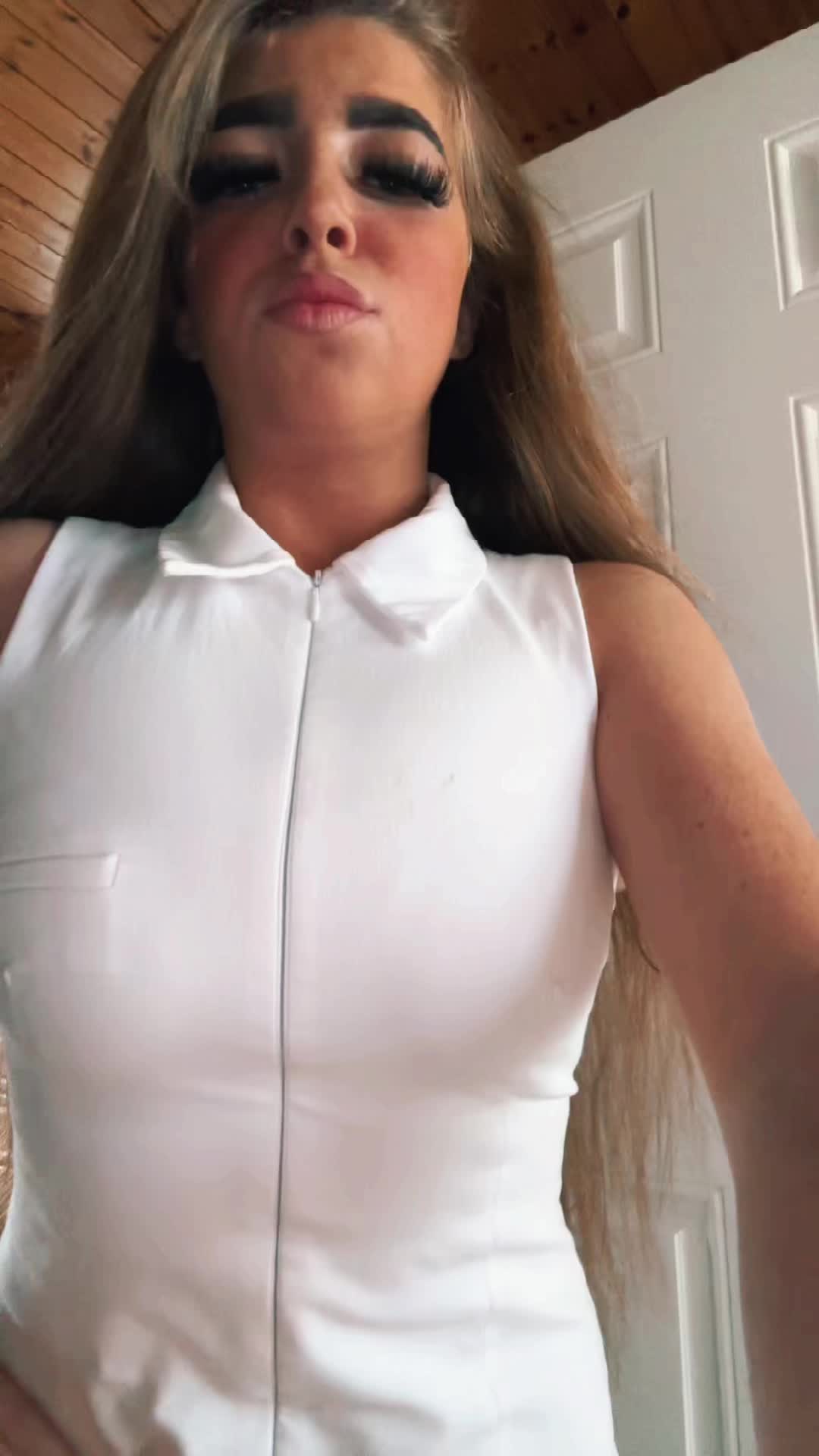 @mas.josie15