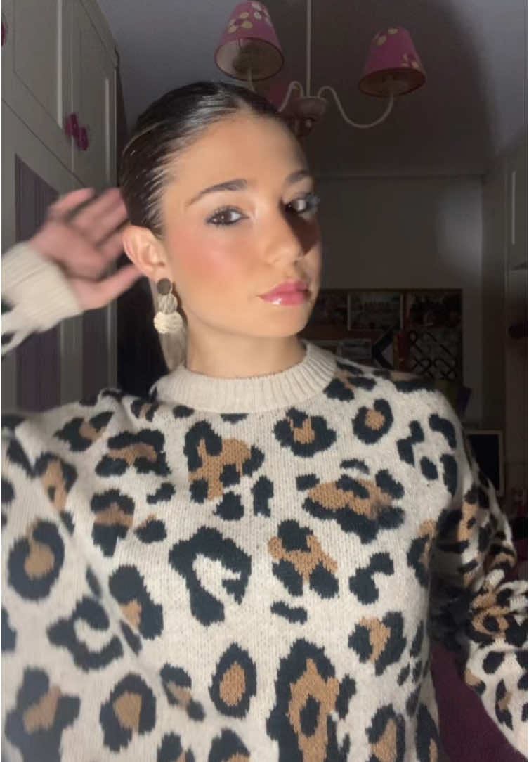 @maleenalahoz