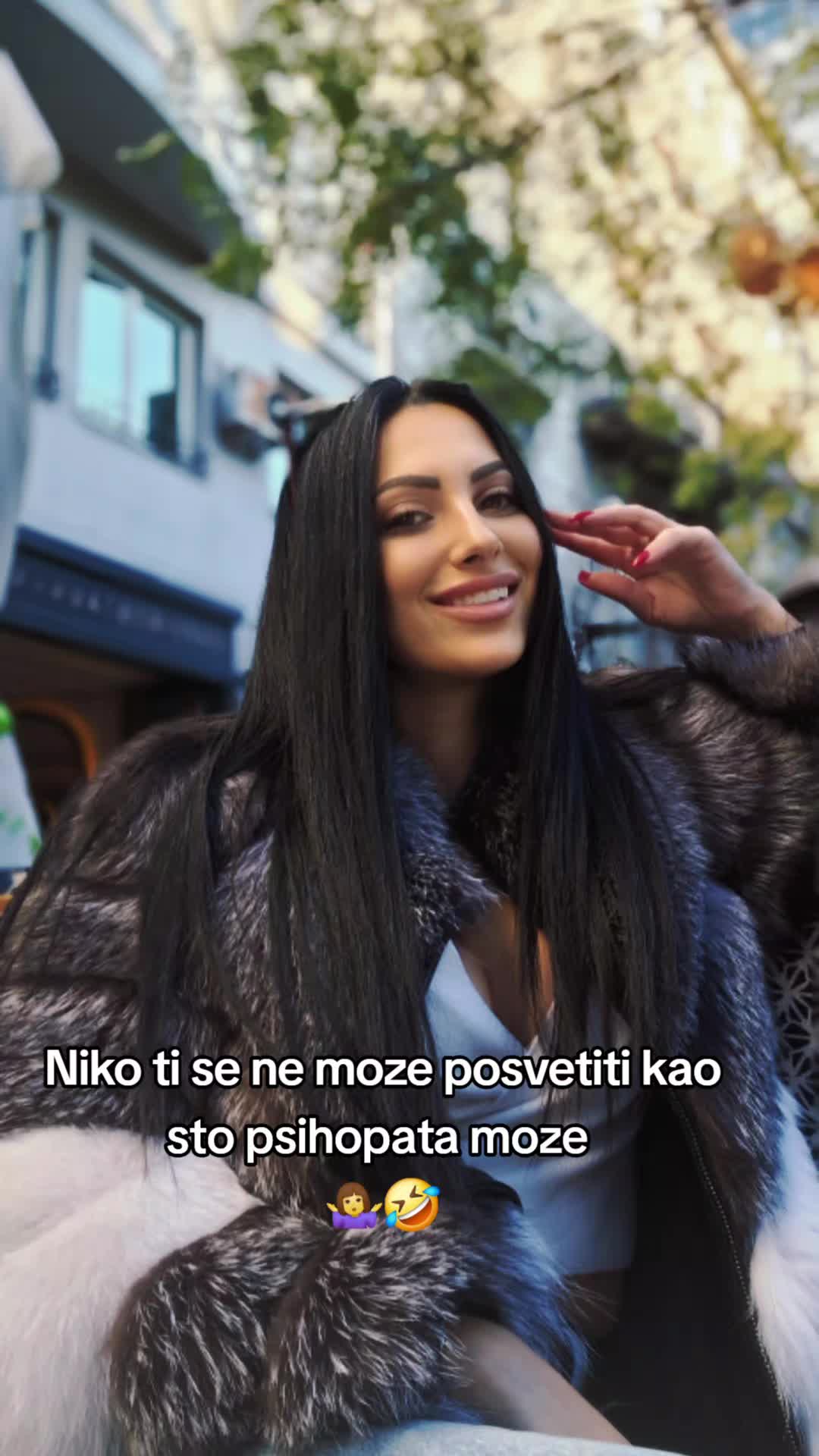 @Kristina Kris