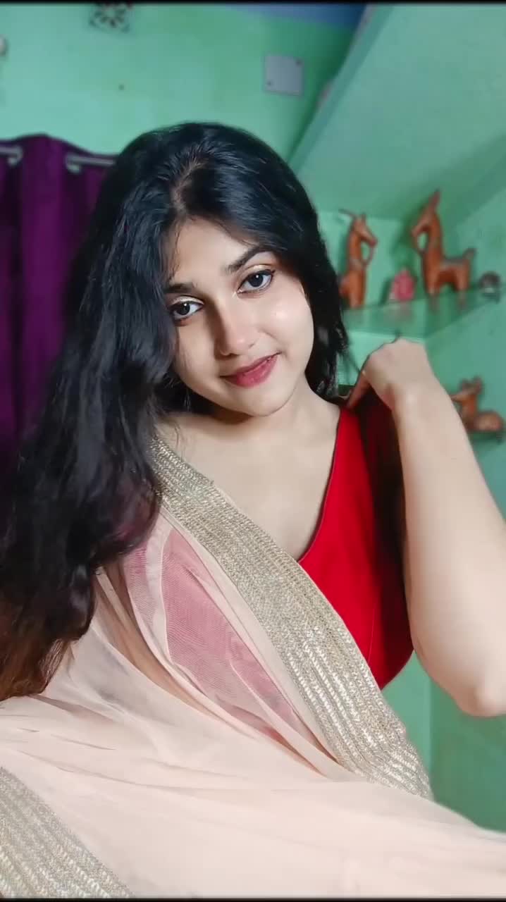 @🌶️