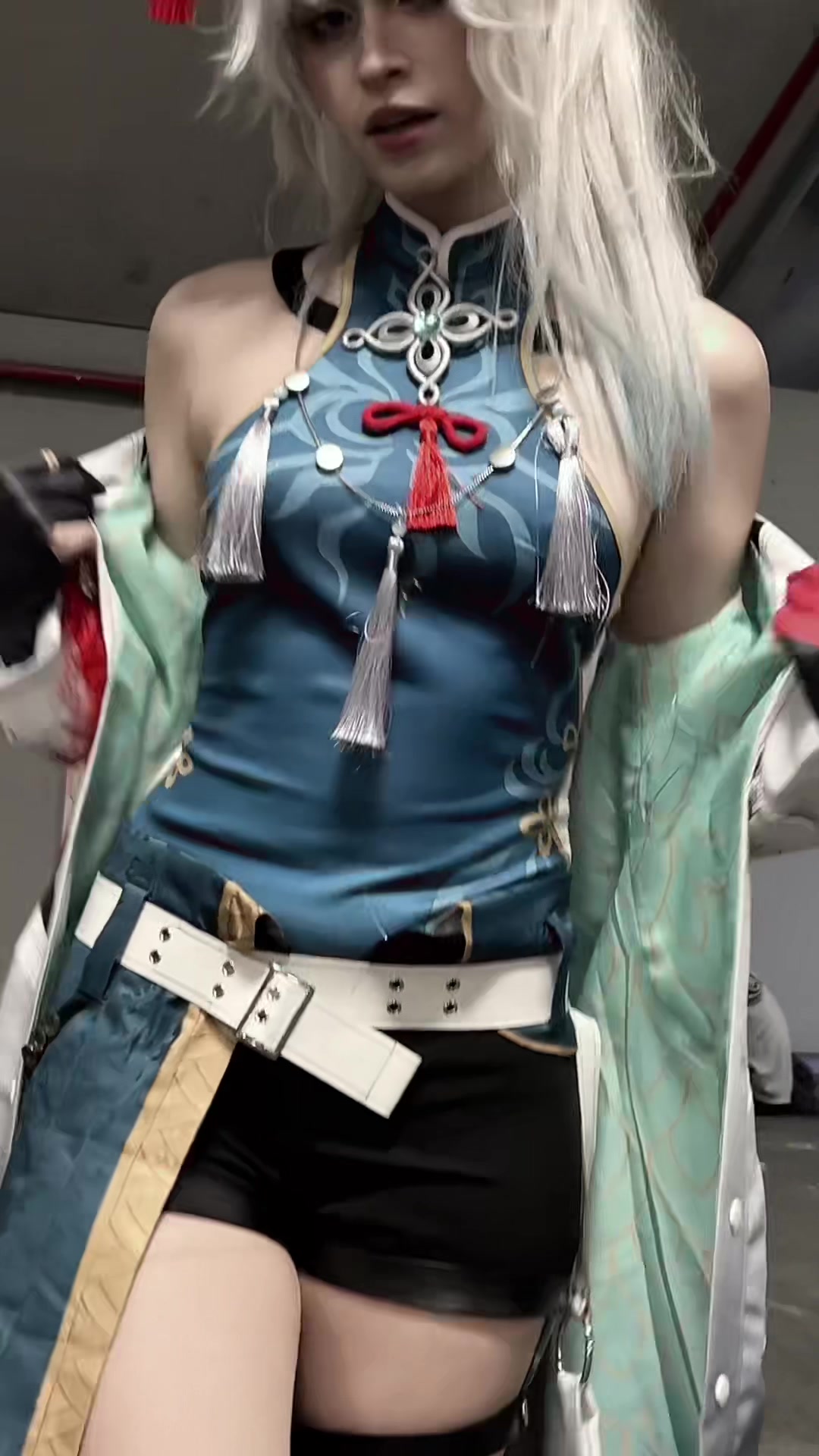 @frozam @Dokomi