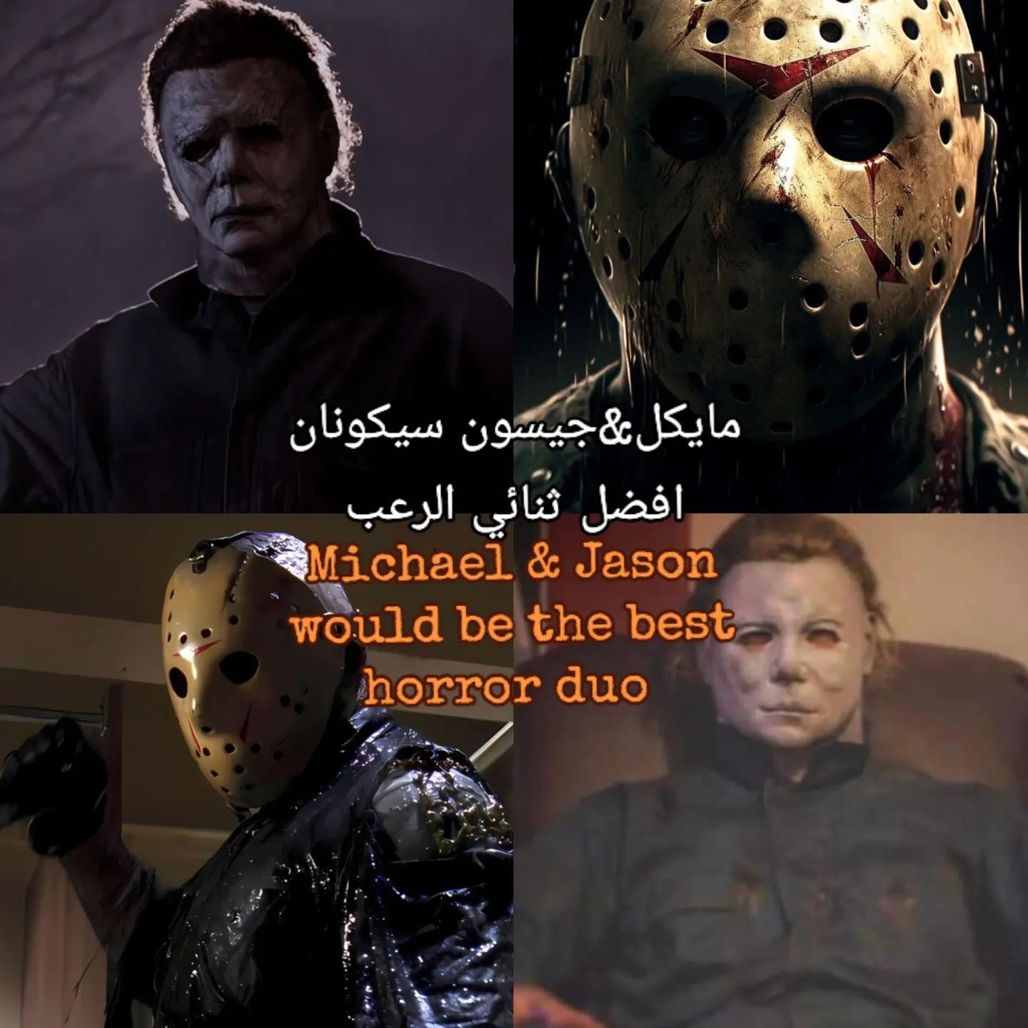 @تہٰوموكہٰا/𝔗𝔬𝔪𝔬𝔨𝔞🎧❕