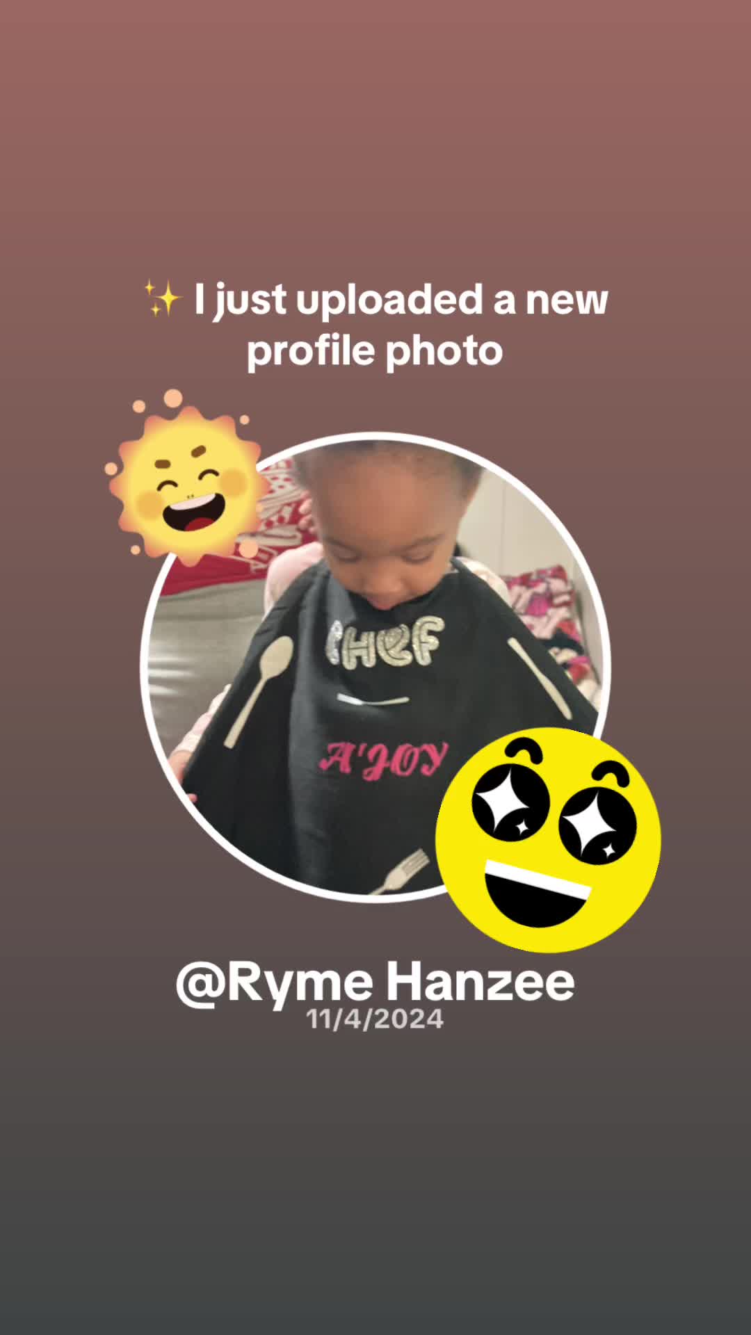 @Ryme Hanzee