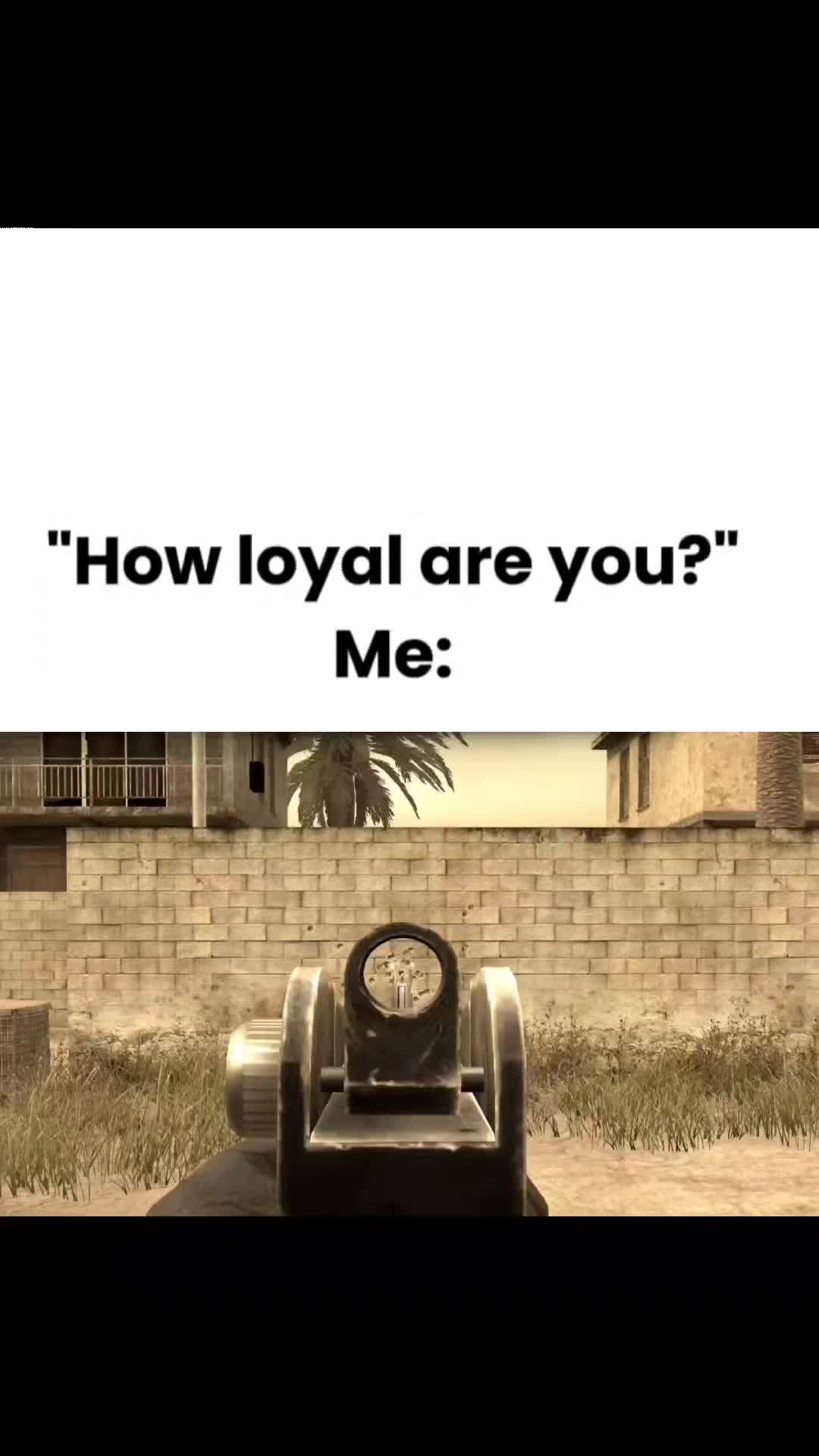 @Courier 6