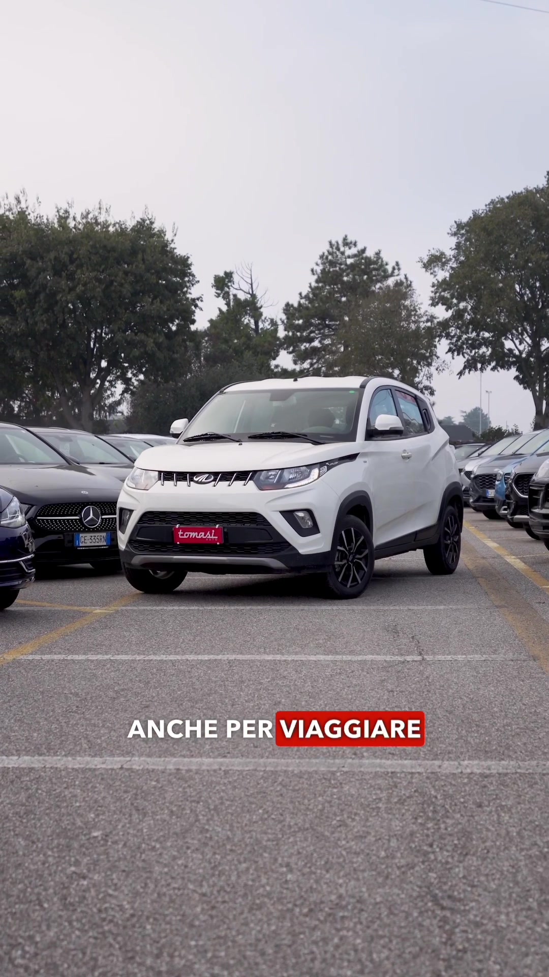 @tomasiauto