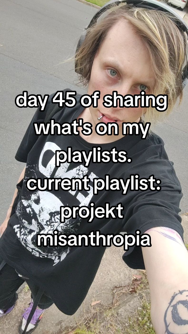 @soundsofmyplaylists