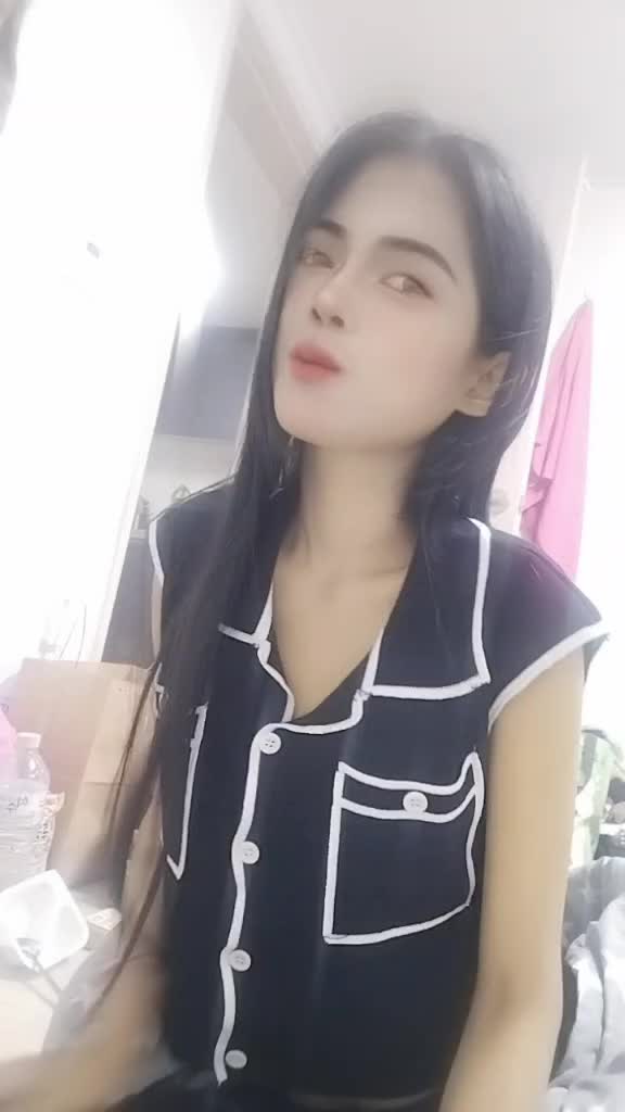 @เลดี้ เฟริส