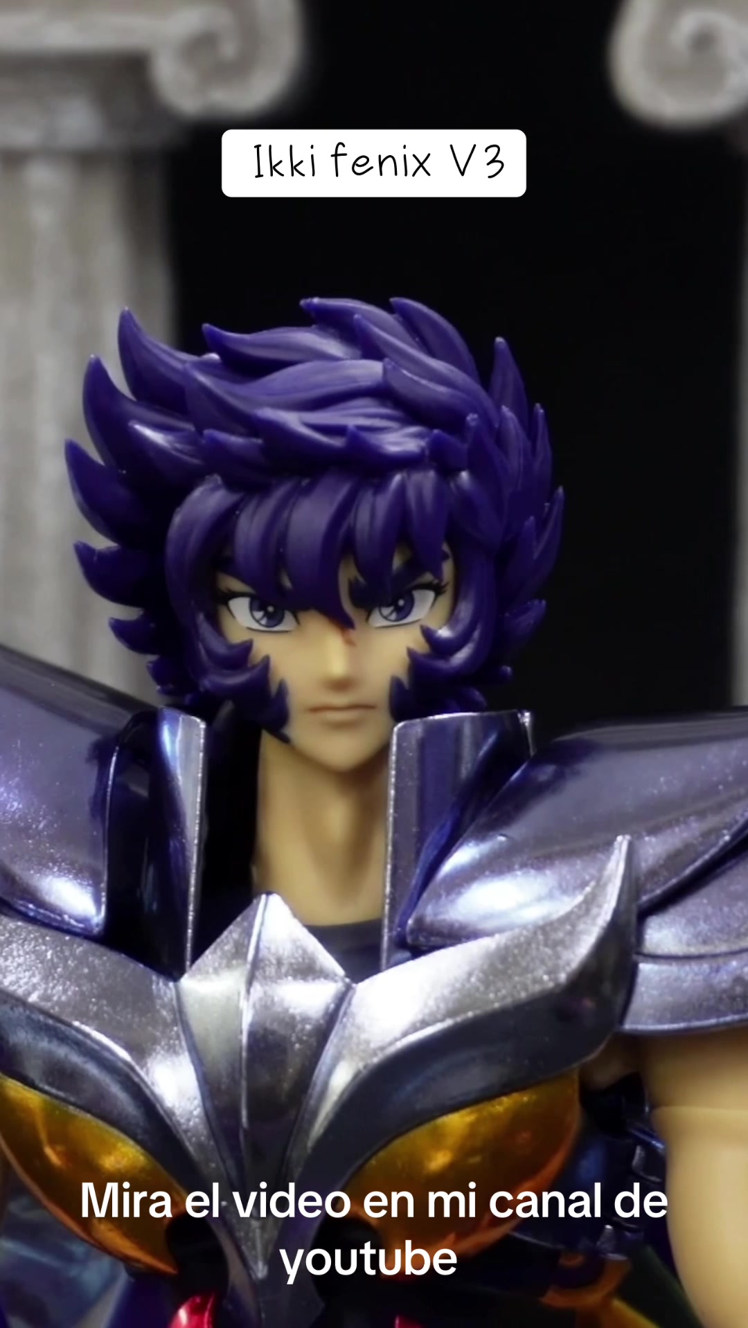 @Japan Geek | Figuras de anime