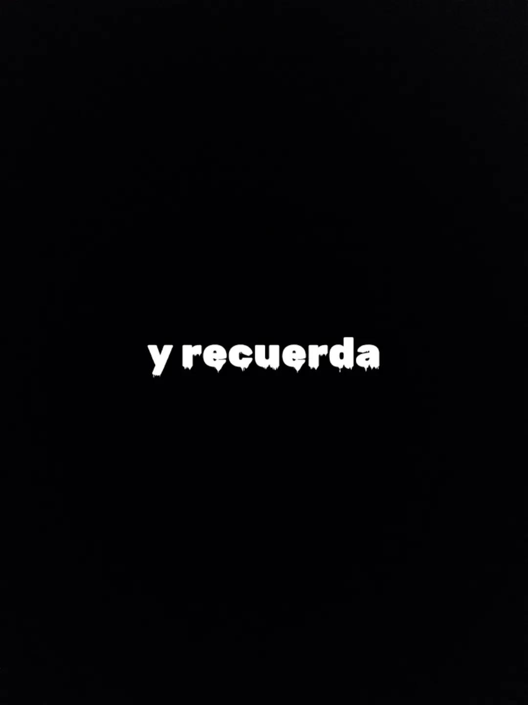 @santi
