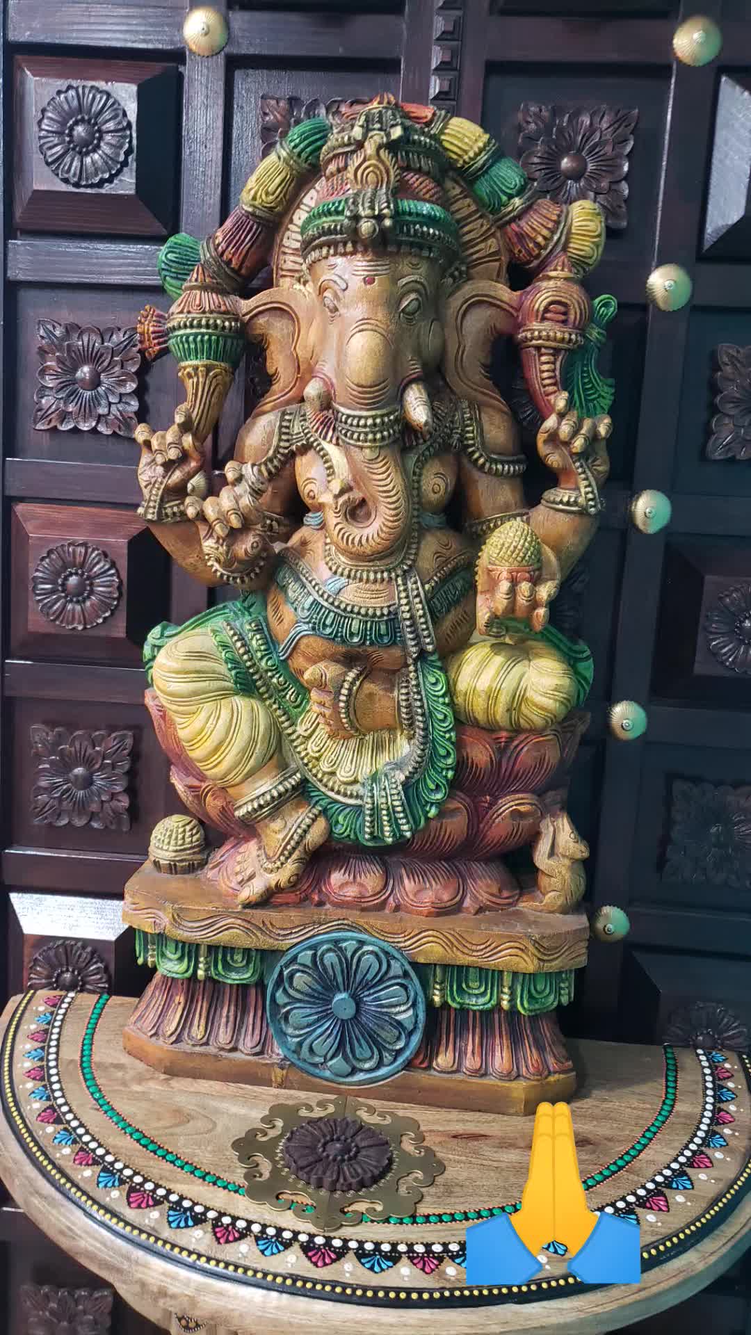 @Los Angeles Tamil TV