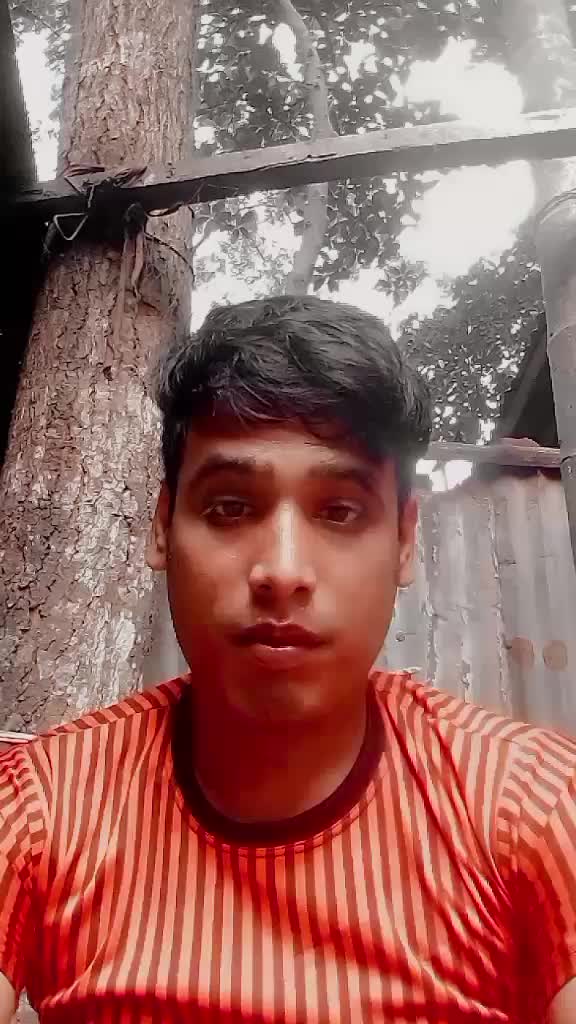 @https://youtube.com/shorts/KFU