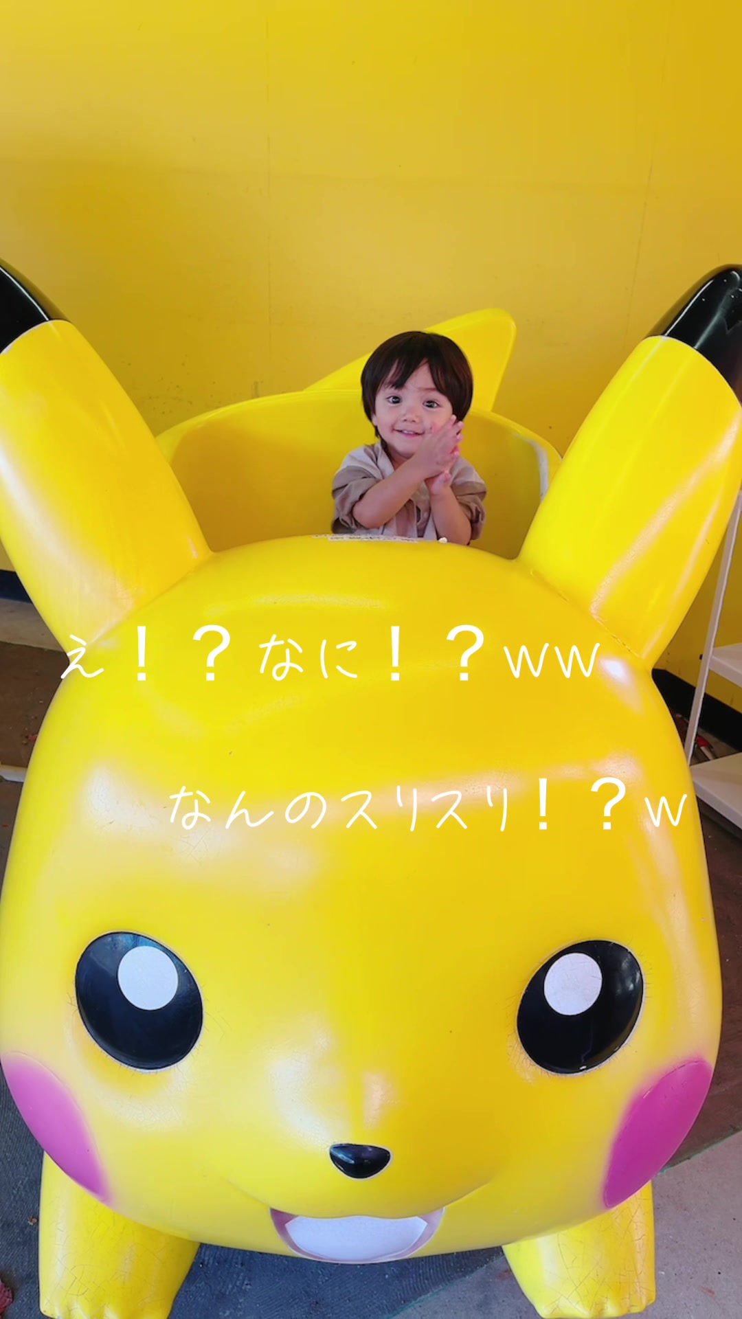 @hinaharu_mama
