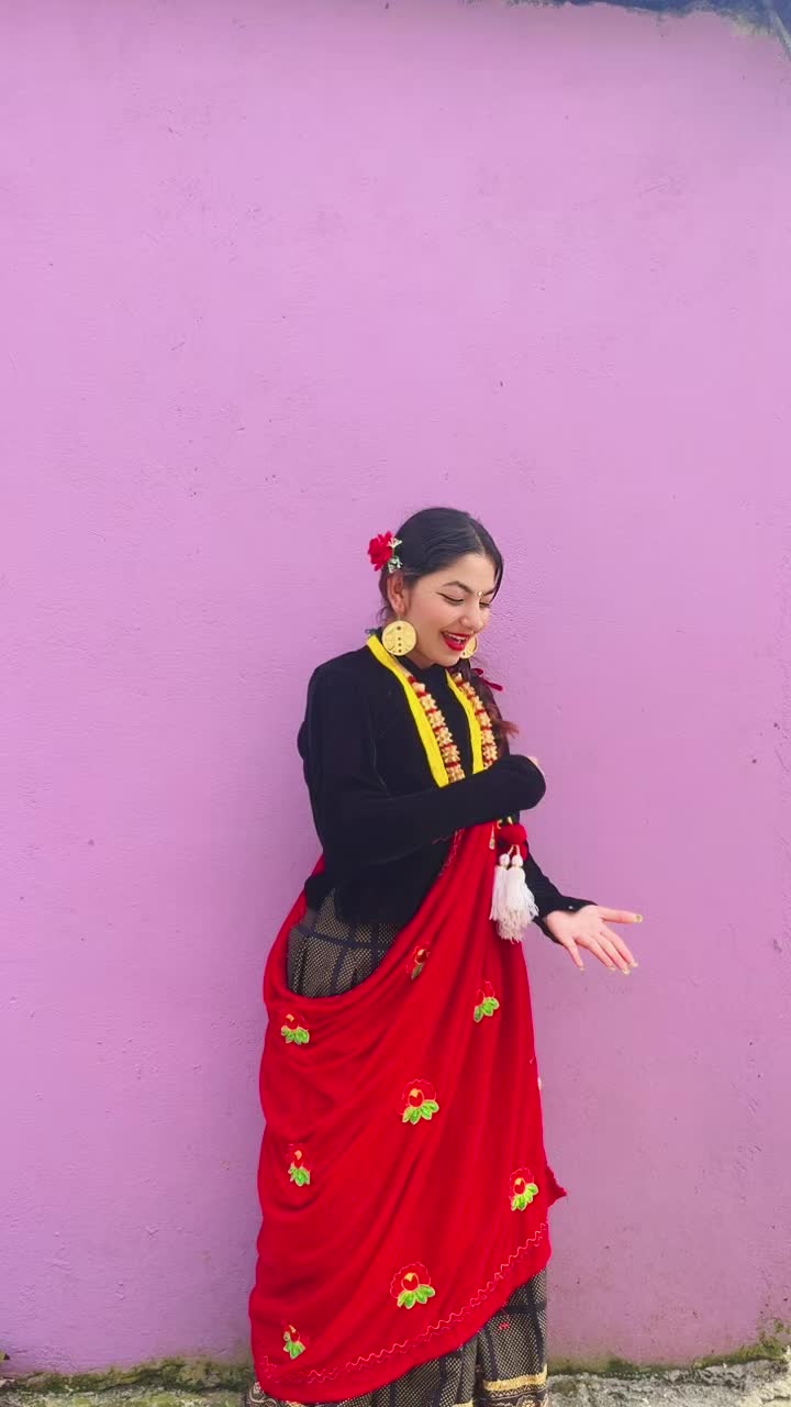 @moi...ya😊