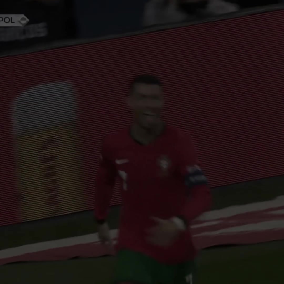 @arda