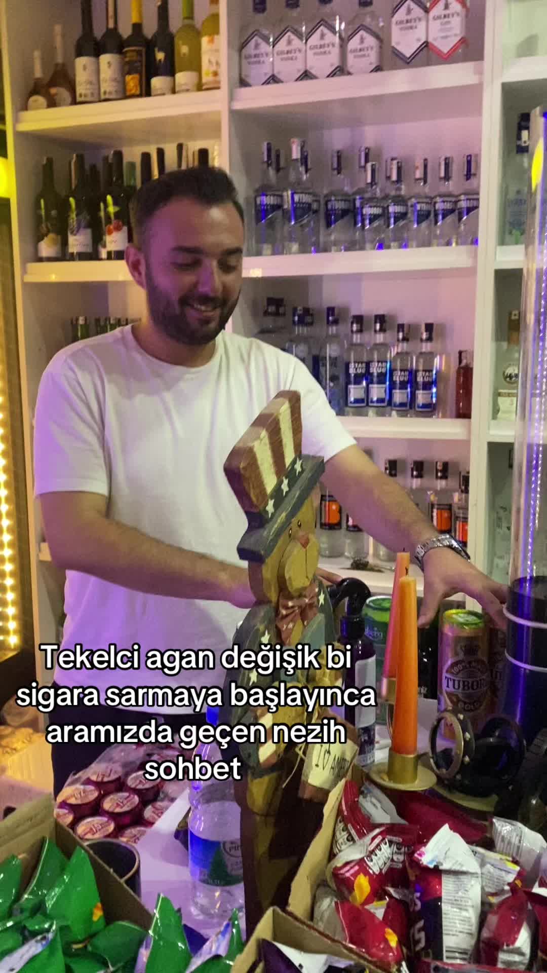 @Ali Arslan