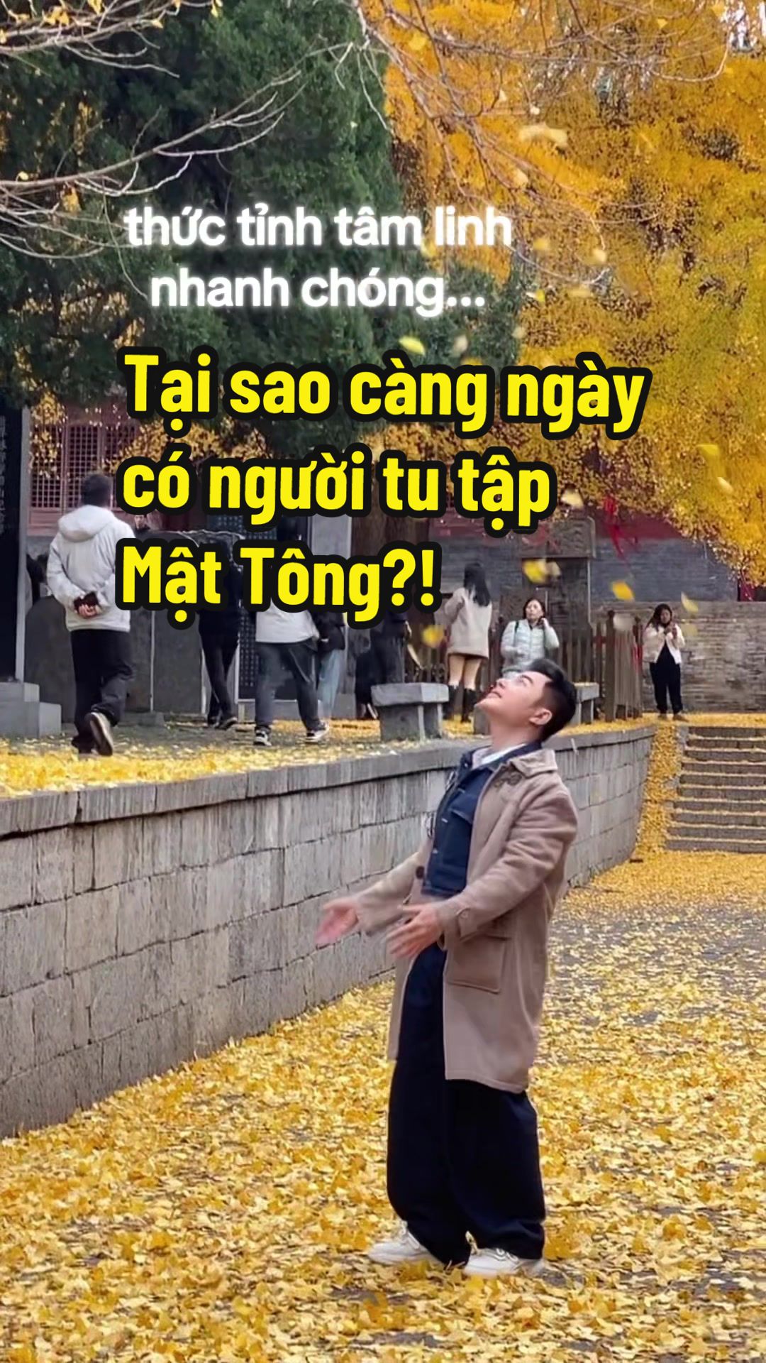 @Ng&ocirc; Đồng 🌱
