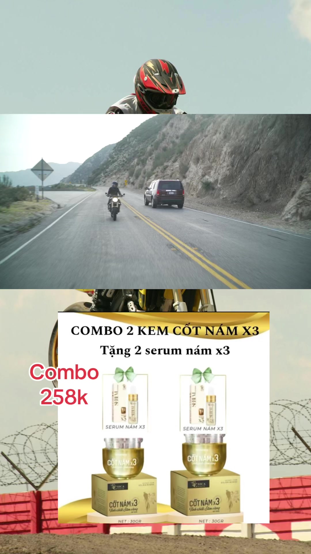 @Quẹo lựa lụm lựa
