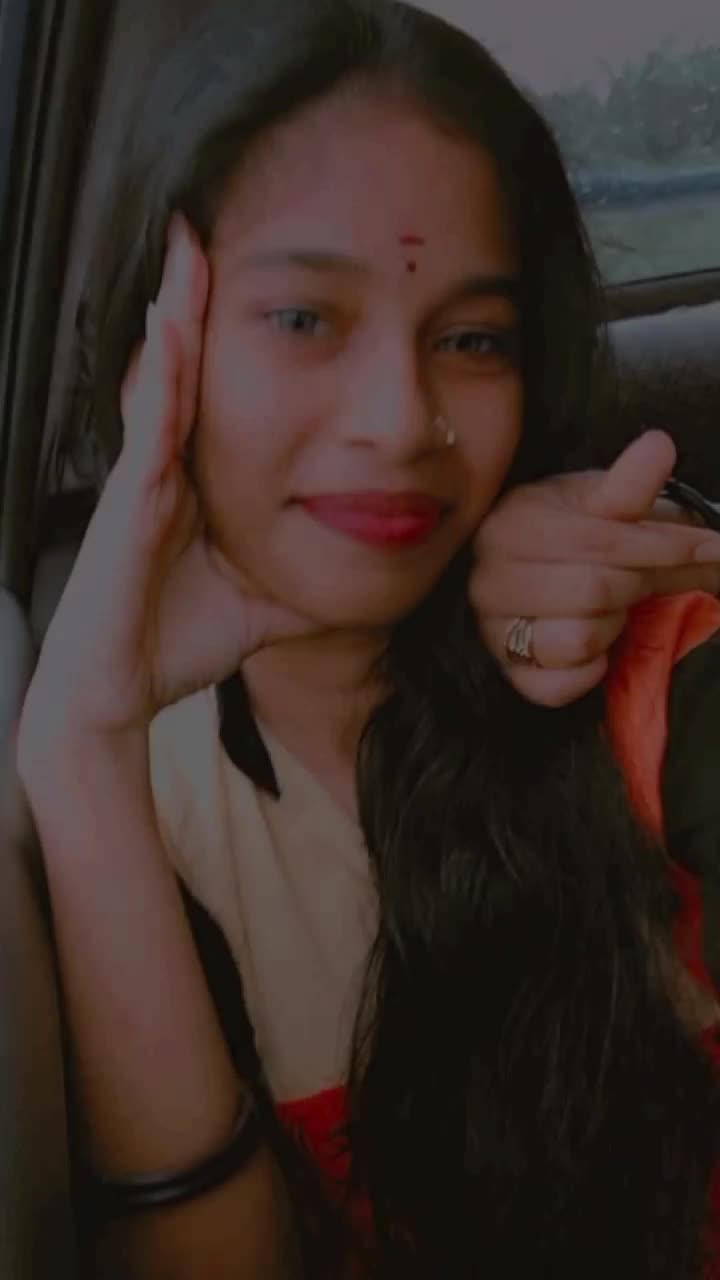 @𝑪𝒆𝒐𝑶𝒇𝑷𝒂𝒏𝒅𝒂🌹🕊️💍