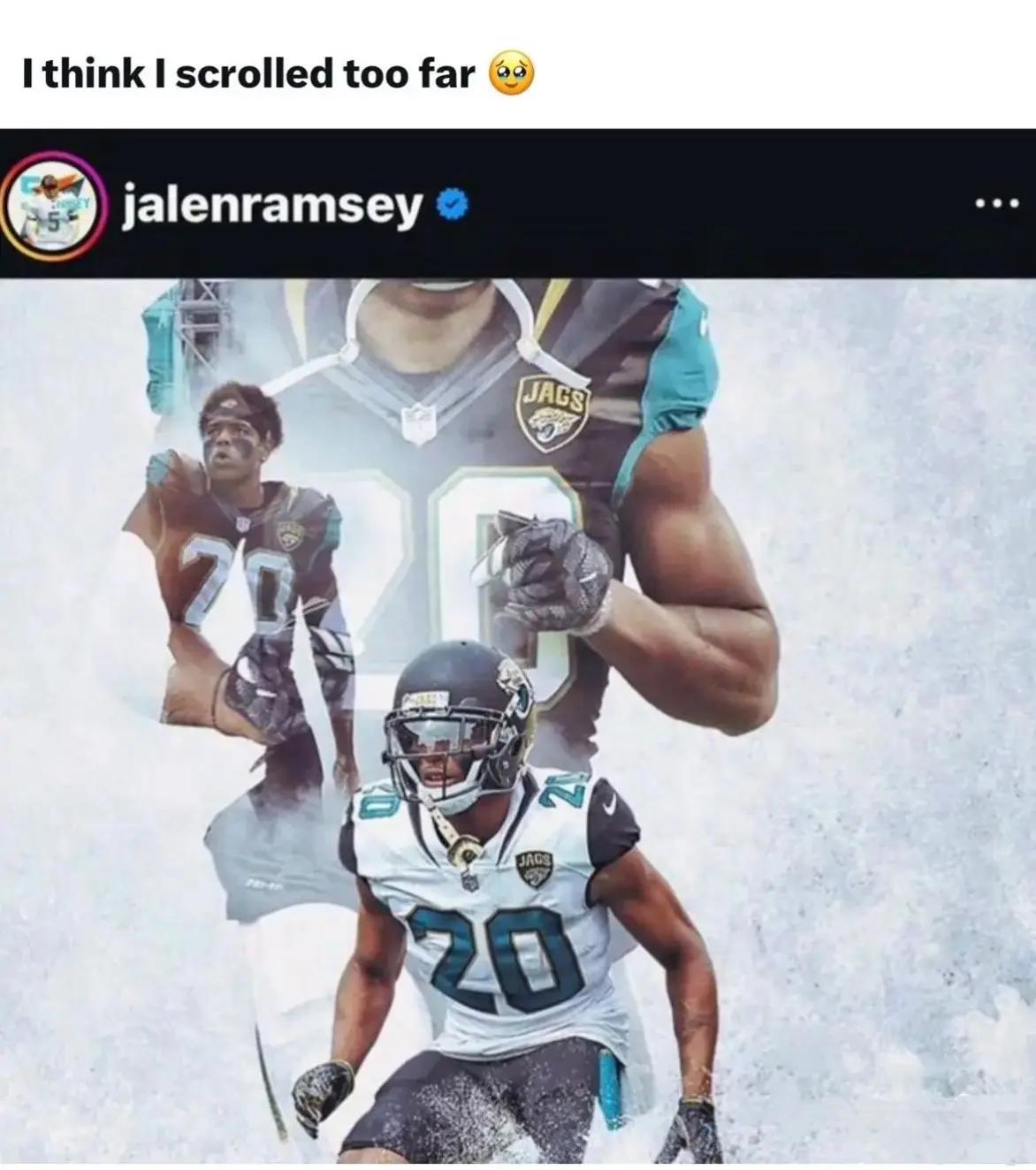 @T
