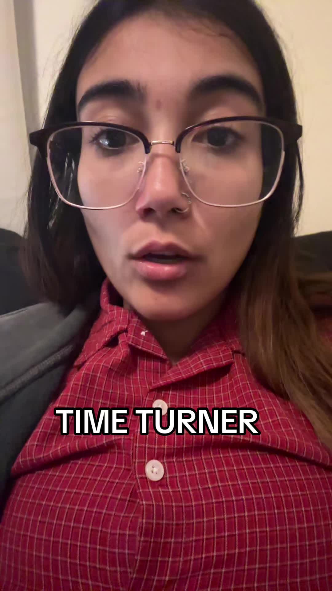 @lauren