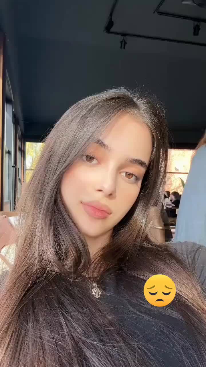 @Cebirayilzade