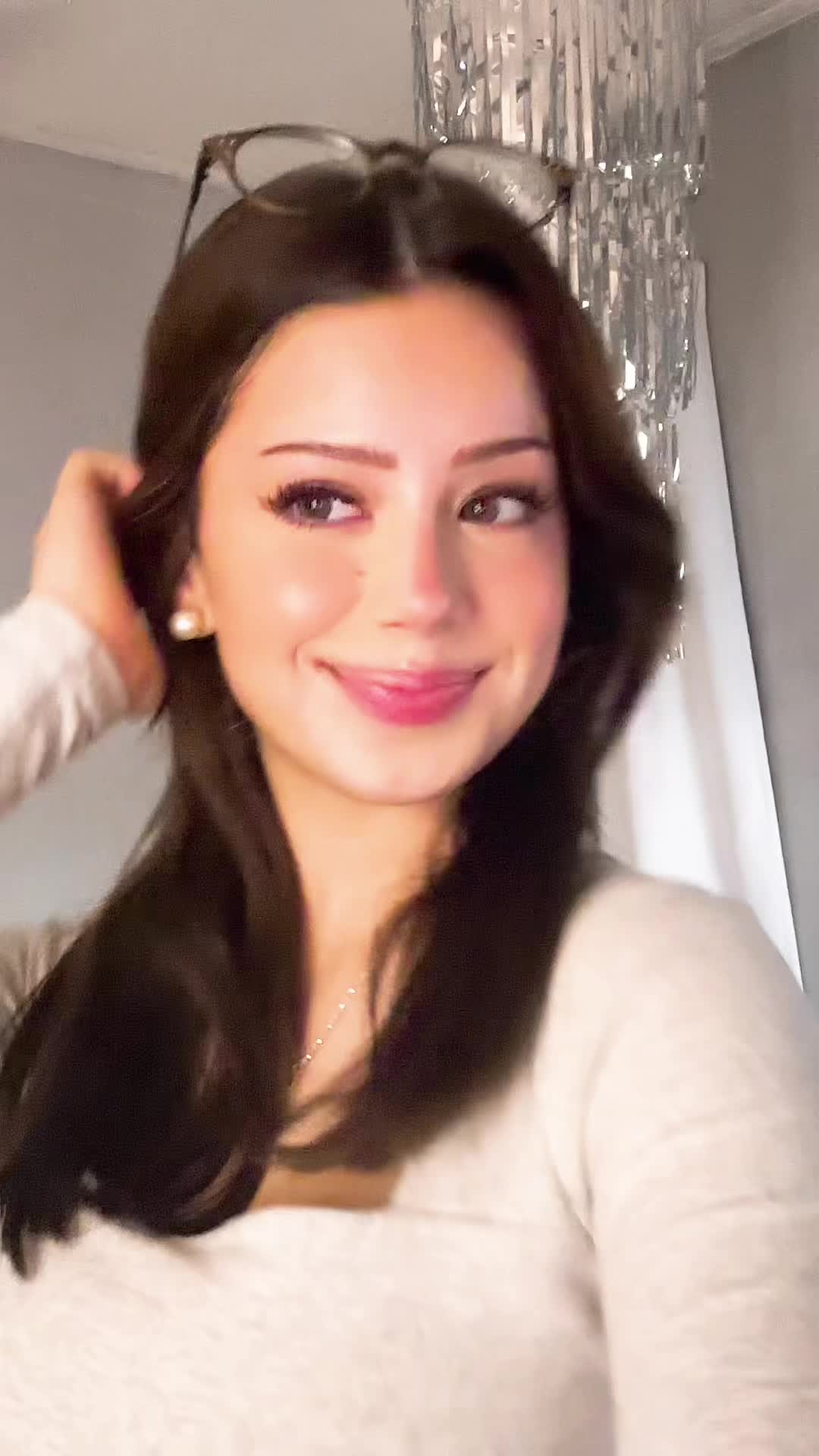 @Lana