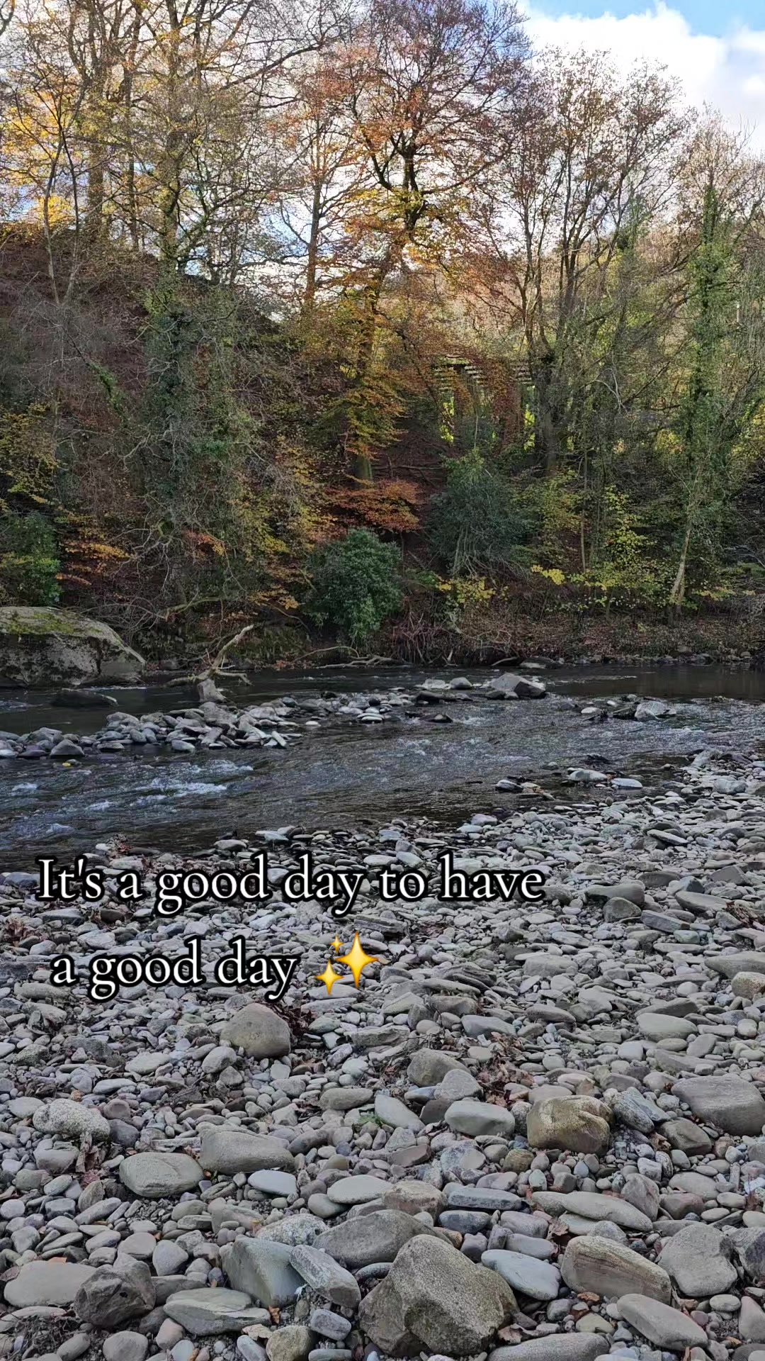 @Vic 🙏✝️