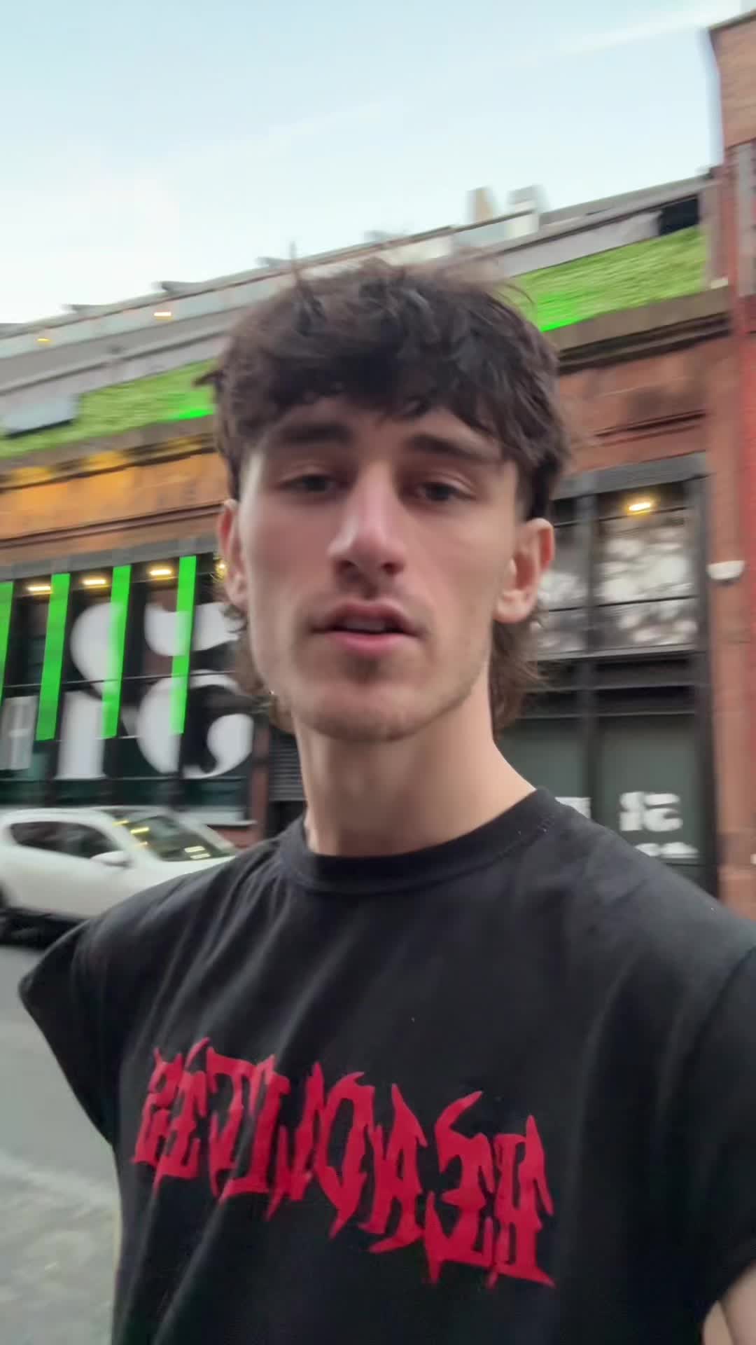 @TheHeadlites