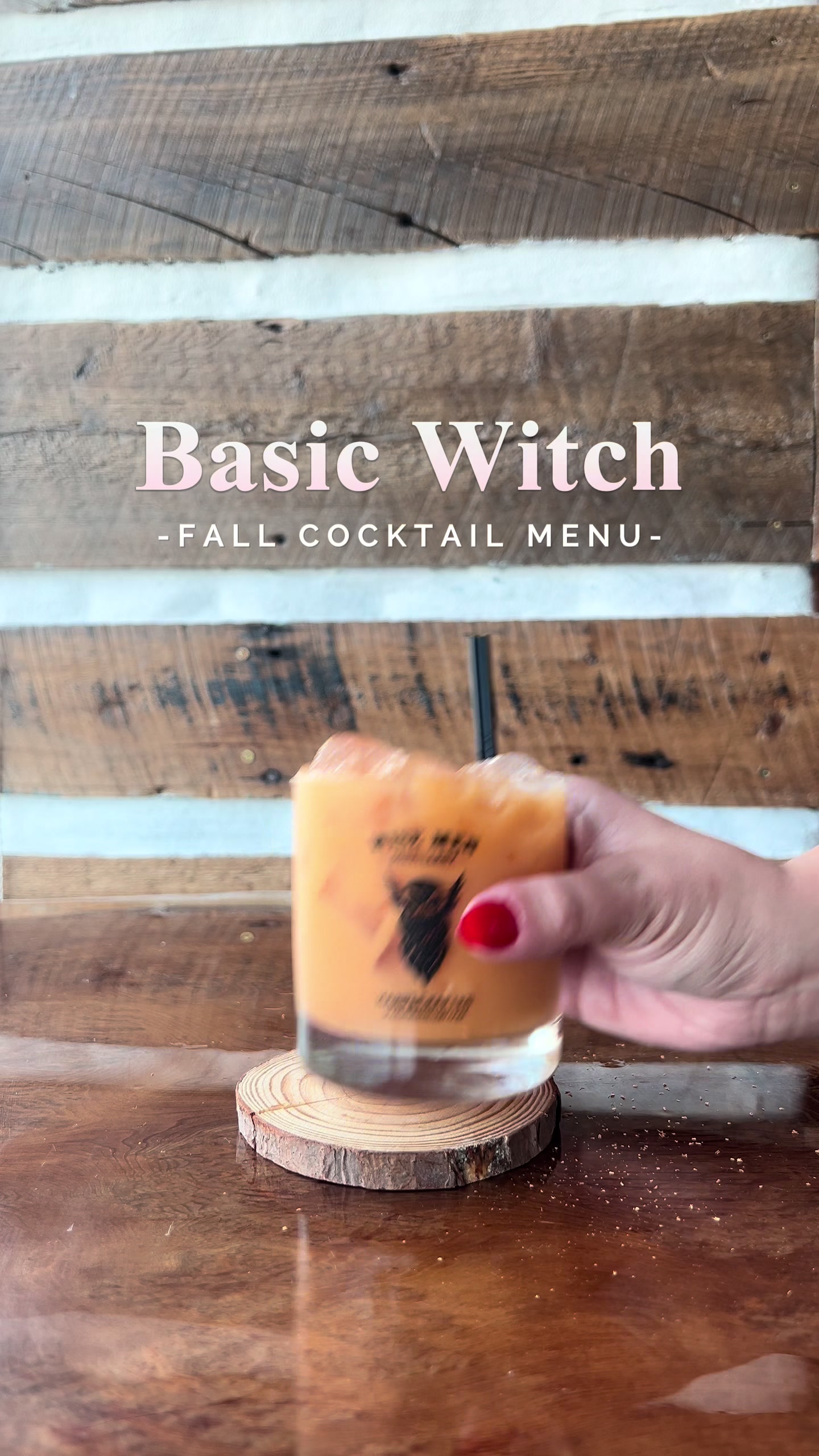 @Wise Men Distillery