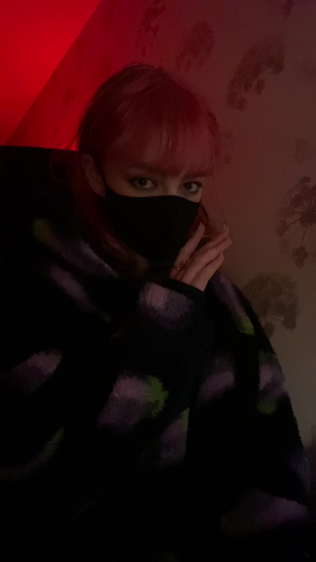 @🖤sleepyskull🌸