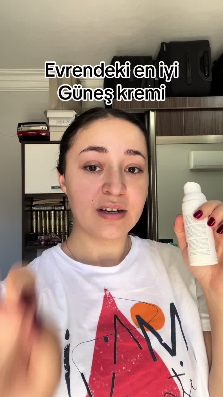 @zeynfluense