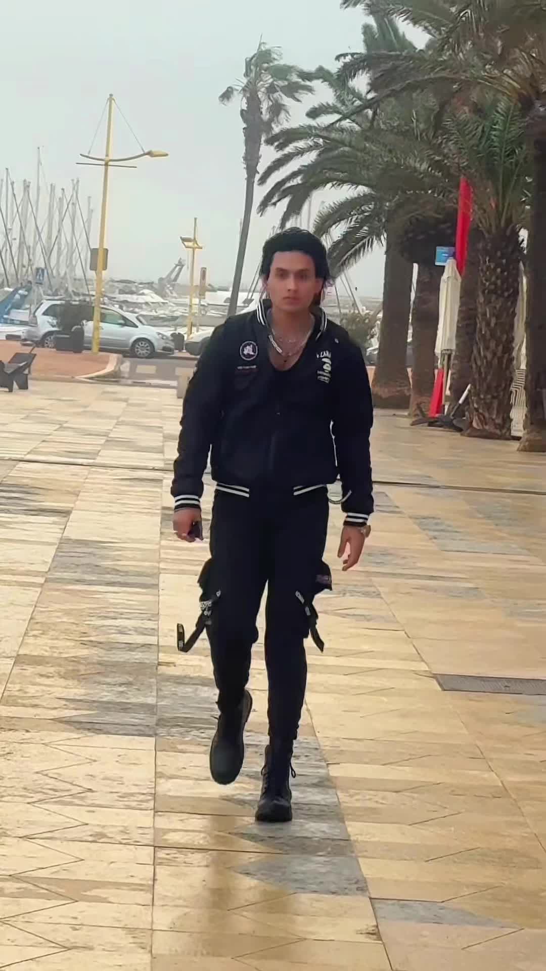 @SANi.RAJA