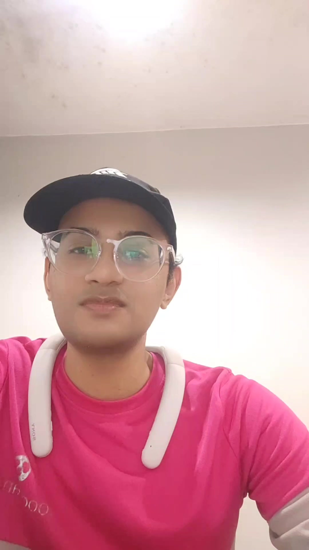 @PLUCare
