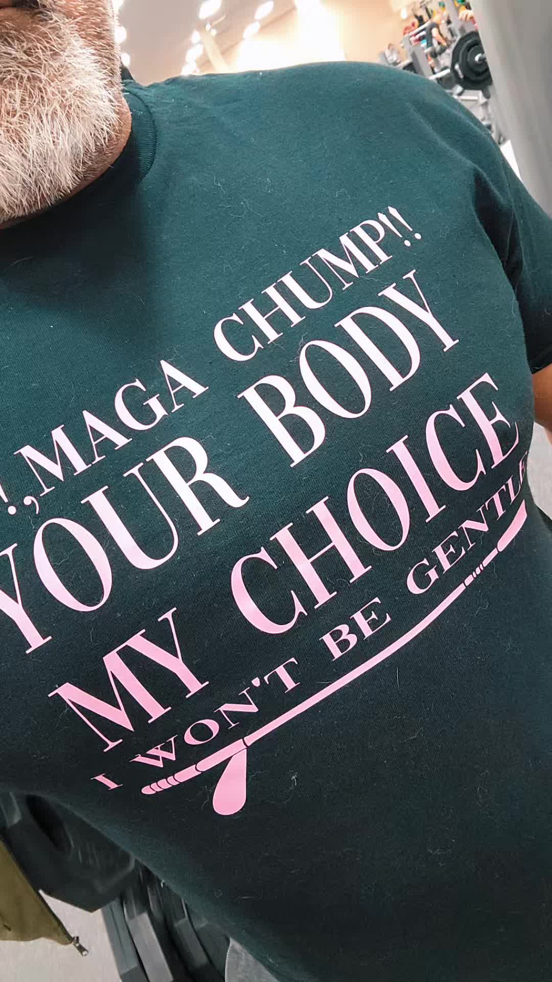 @BAMbamPuente