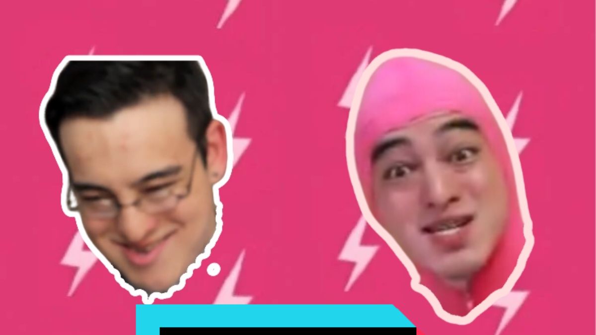 @AI Joji
