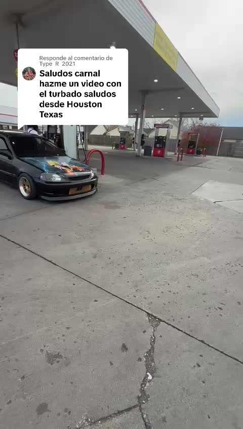 @FEDERIKO