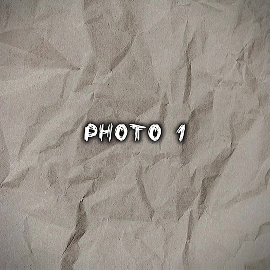 @👻𝐒𝐇𝐀𝐁𝐋𝐎𝐍👻