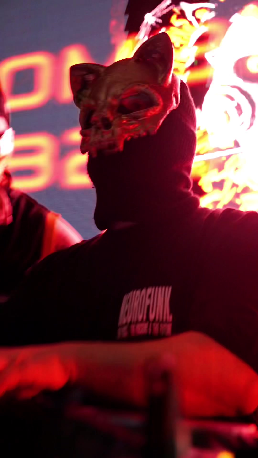 @Neuroheadz