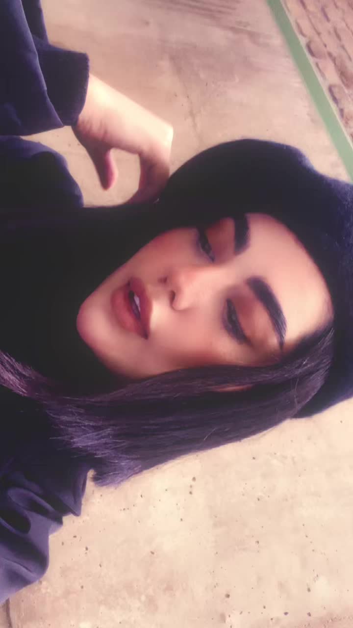 @roxanajabarii