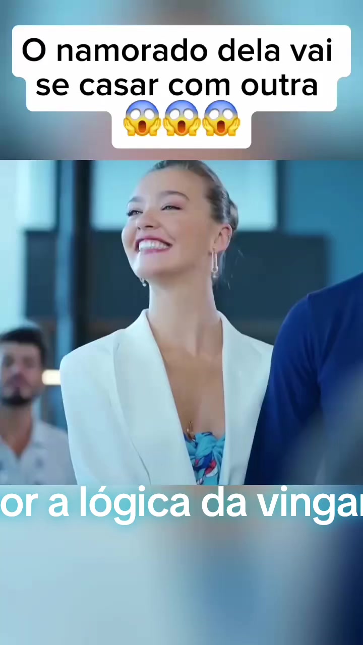 @pricilashops