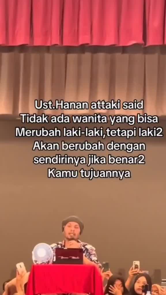 @hijrah_islam333