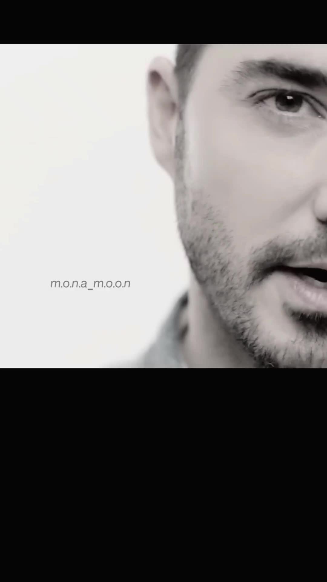 @🇪🇬MoOn🇹🇷