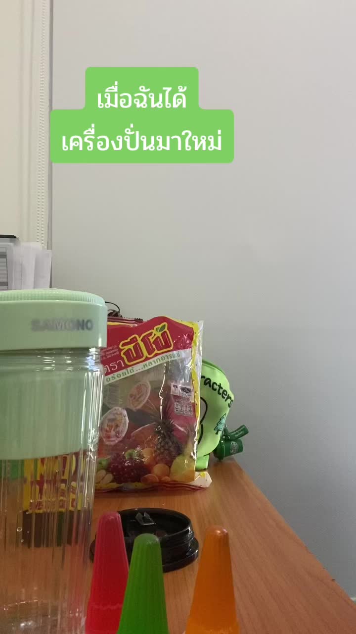 @NokNuki